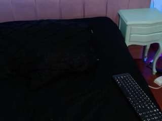 Stacy Big Ass nude in hot sex Live chat