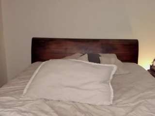 sunrisee, ? nude in hot sex Live chat