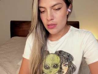sunrisee, ? nude in hot sex Live chat