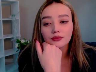 SuoliHott nude in hot sex Live chat
