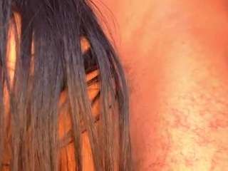 sussan-bigass nude in hot sex Live chat