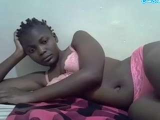 sweetbubbly1 nude in hot sex Live chat