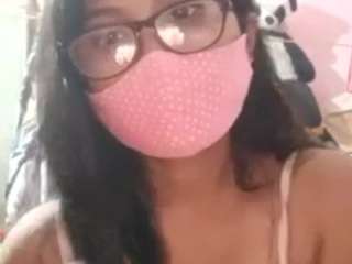 sweetief nude in hot sex Live chat