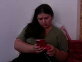 sykabich3 nude in hot sex Live chat