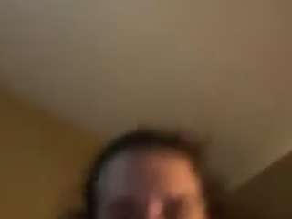 tatumreese nude in hot sex Live chat