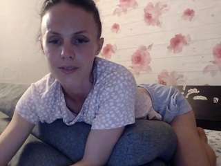 Teresalovee nude in hot sex Live chat