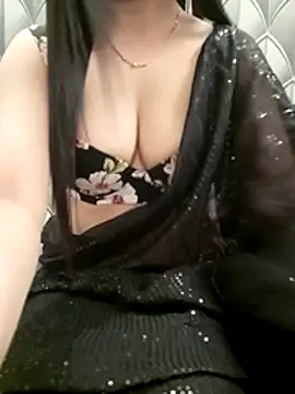 Thatindian_Mishika nude live chat in sexy room