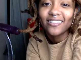 The Iconic One nude in hot sex Live chat