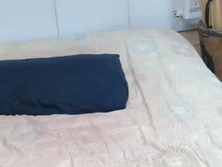 TheLoveKitty nude in hot sex Live chat