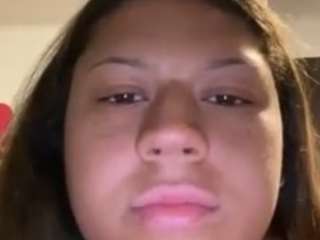 thicbabyy nude in hot sex Live chat