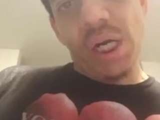 TonyG_86 nude in hot sex Live chat