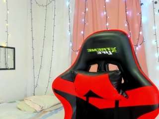 valentina-0 nude in hot sex Live chat