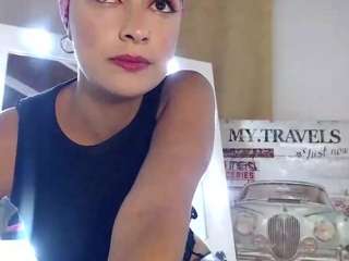 valery-pretty nude in hot sex Live chat