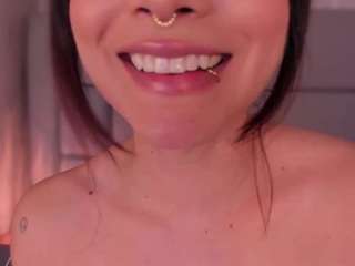 violeta-rocher , ?? nude in hot sex Live chat