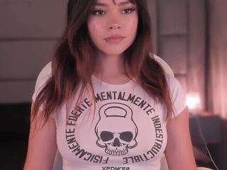 violeta-rocher , ?? nude in hot sex Live chat