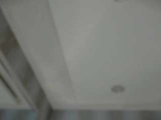 violeta-rocher , ?? nude in hot sex Live chat