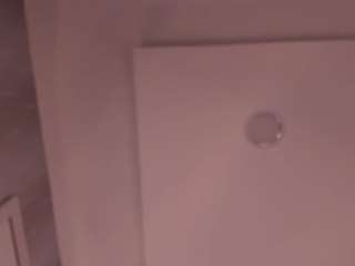 violeta-rocher , ?? nude in hot sex Live chat