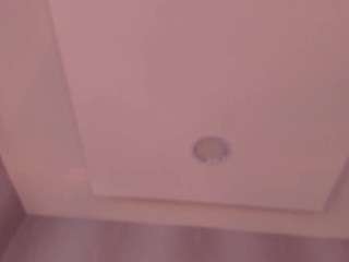 violeta-rocher , ?? nude in hot sex Live chat