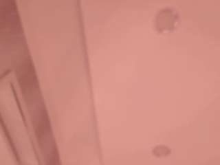 violeta-rocher , ?? nude in hot sex Live chat