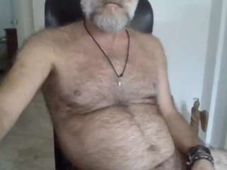 weiskesergio nude in hot sex Live chat