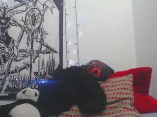 Winderdarknes nude in hot sex Live chat