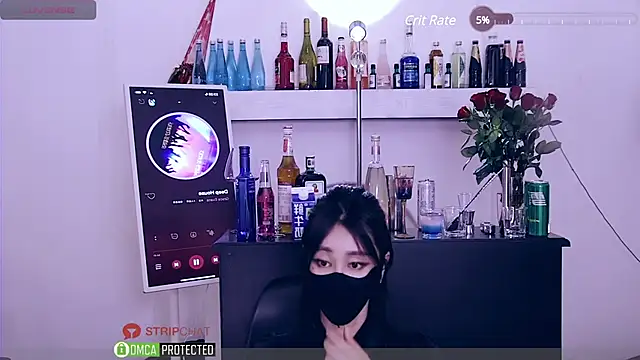 Witcher_DK nude live chat in sexy room