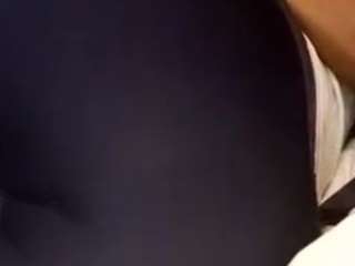 Wow-What-An-AZZ nude in hot sex Live chat