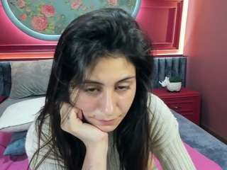 wowemmy nude in hot sex Live chat