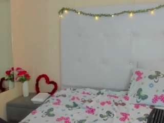 X a y a h , ? nude in hot sex Live chat