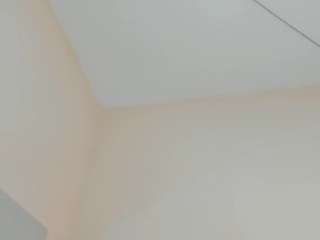 X a y a h , ? nude in hot sex Live chat