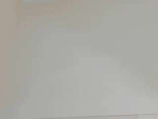 X a y a h , ? nude in hot sex Live chat