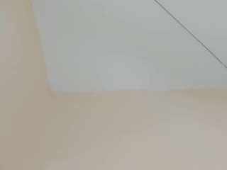 X a y a h , ? nude in hot sex Live chat