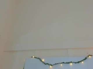 X a y a h , ? nude in hot sex Live chat