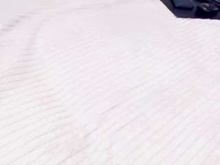 XsquirtQueenX nude in hot sex Live chat