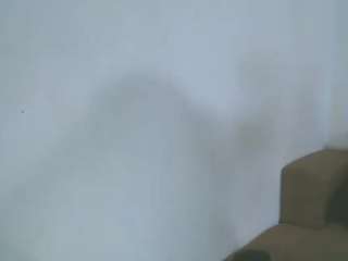 yarithza-fit nude in hot sex Live chat