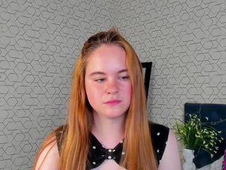 Z1ata nude in hot sex Live chat