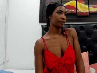 zoe69-smith nude in hot sex Live chat
