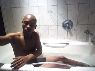 zukozuks nude in hot sex Live chat