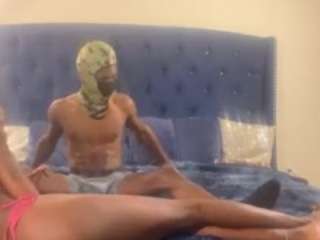 444unholy nude in hot sex Live chat