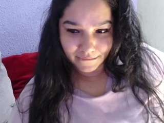 50inches-booty nude in hot sex Live chat
