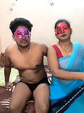 A2Z1996 nude live chat in sexy room