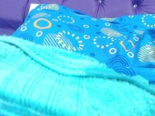 Abby , ♥ nude in hot sex Live chat