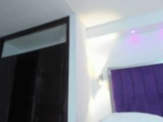 Afrodita , ❤ nude in hot sex Live chat