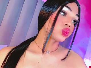 Aiisha_Rose. nude in hot sex Live chat