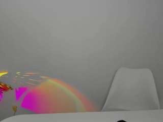 aishaHOT nude in hot sex Live chat