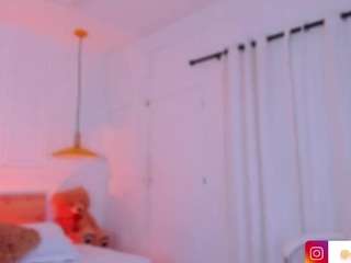 Alana-haze, ? nude in hot sex Live chat