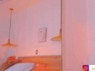 Alana-haze, ? nude in hot sex Live chat
