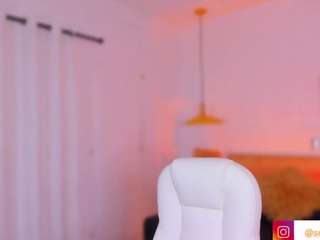 Alana-haze, ? nude in hot sex Live chat