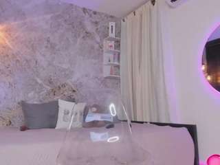 Alexxasexy nude in hot sex Live chat