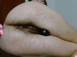 alice-moon1 nude in hot sex Live chat